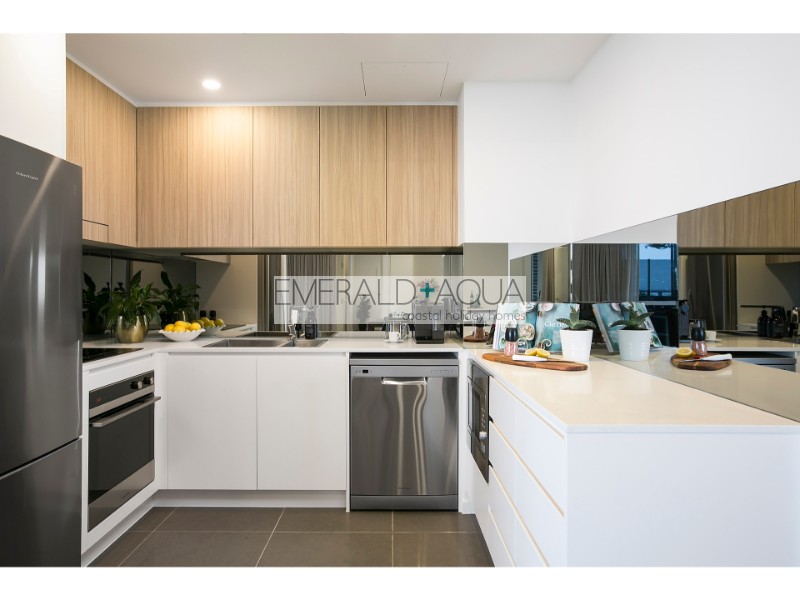 The Headlands Suite No. 7 | real estate agency | 7 Yuruga St, Austinmer NSW 2515, Australia | 0242079988 OR +61 2 4207 9988