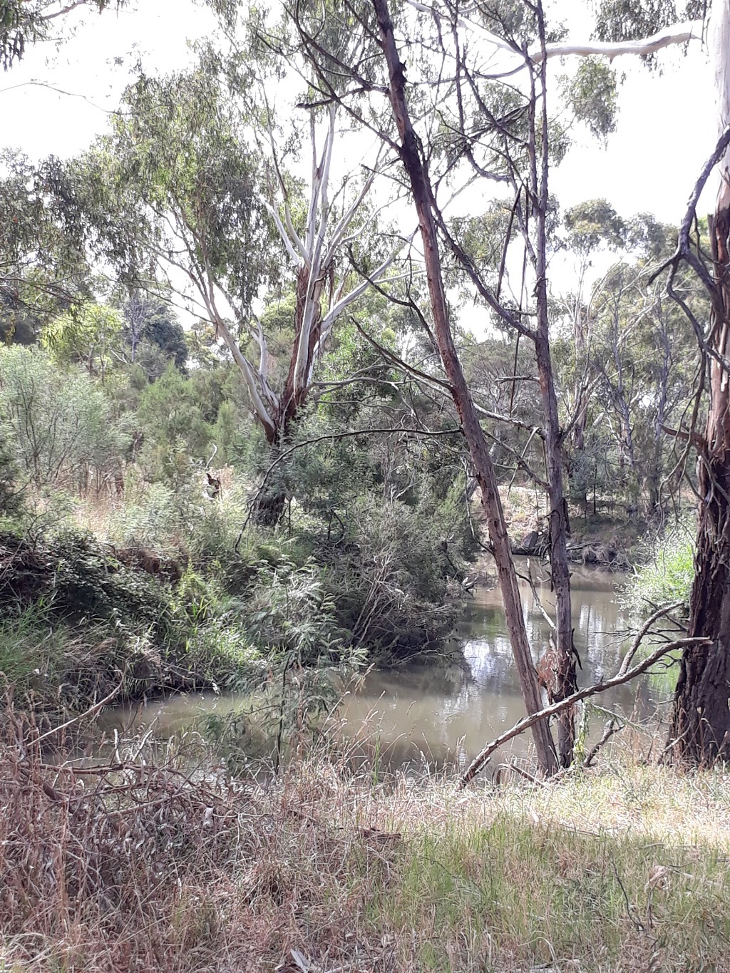 Rowville Reserve | Rowville VIC 3178, Australia