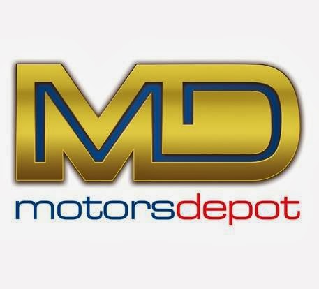 Motors Depot | car dealer | 243 Stapylton Jacobs Well Rd, Stapylton QLD 4207, Australia | 0738079389 OR +61 7 3807 9389