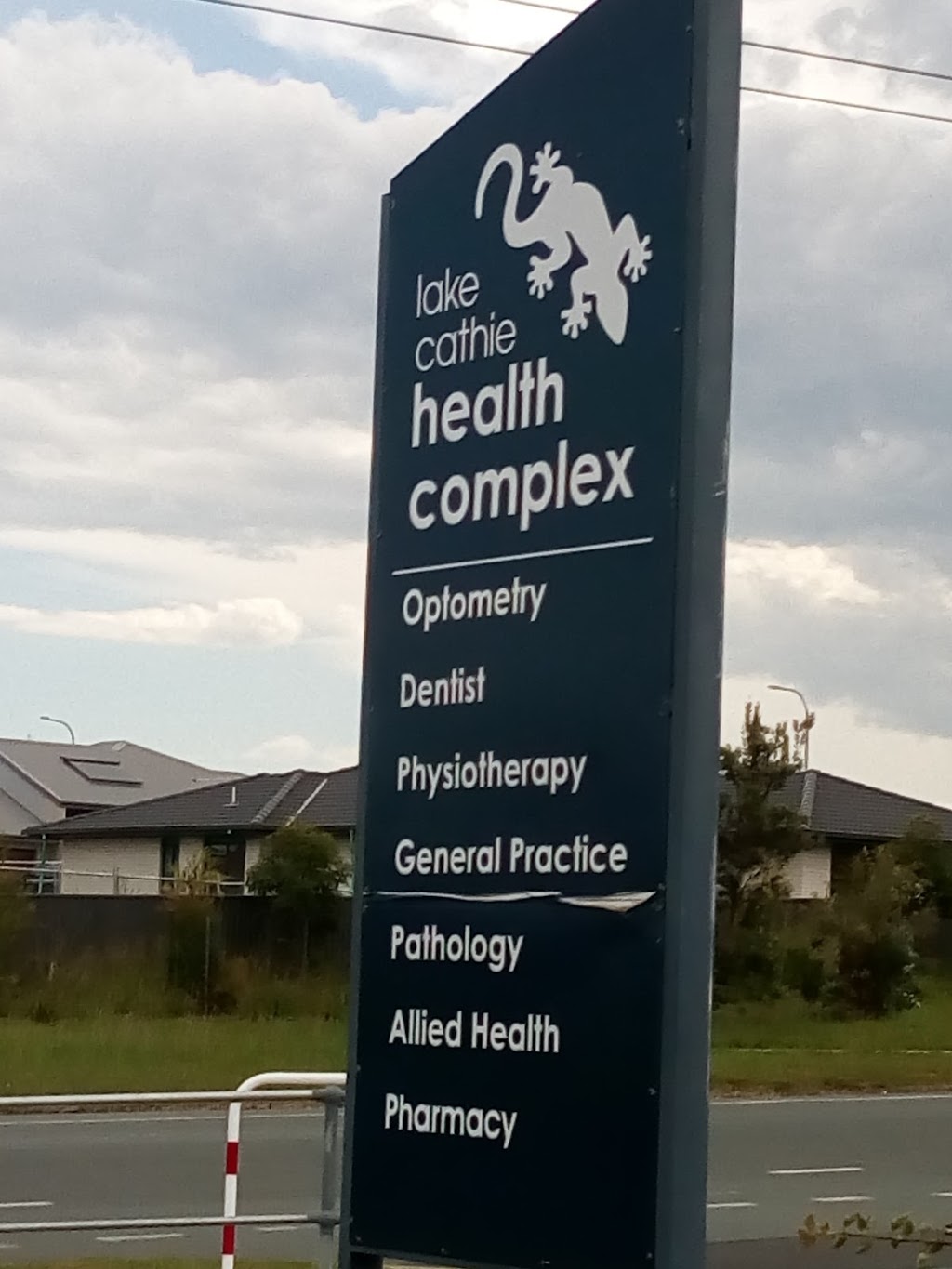 Lake Cathie Health Complex | hospital | 1459 Ocean Dr, Lake Cathie NSW 2445, Australia | 0265848899 OR +61 2 6584 8899