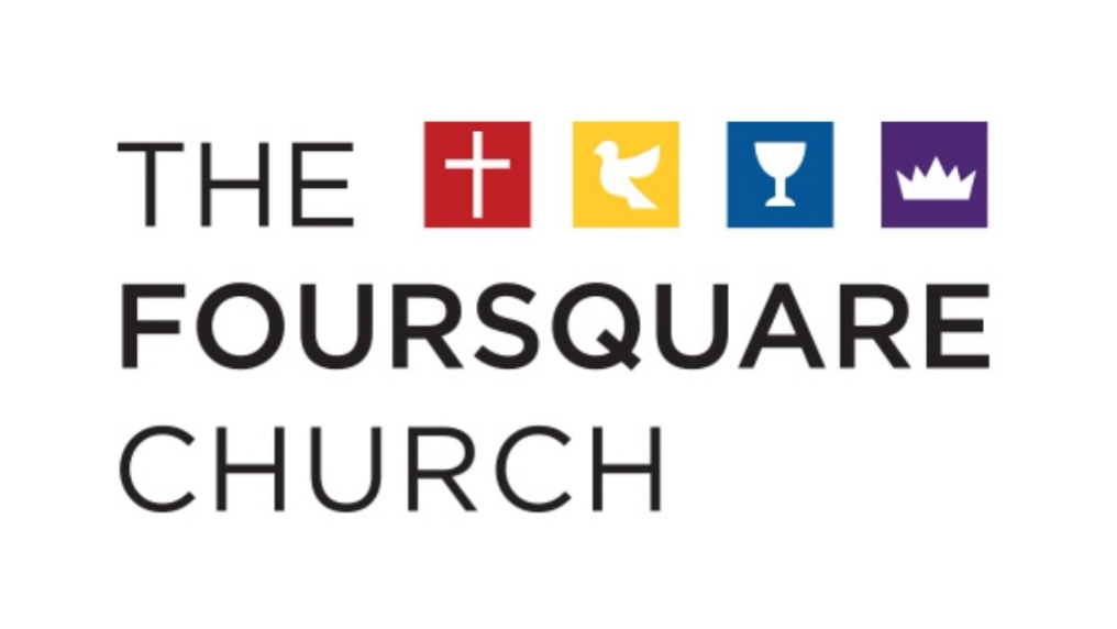 Southern Highlands Christian Foursquare Church | place of worship | 82 Mittagong St, Welby NSW 2575, Australia | 0248713290 OR +61 2 4871 3290