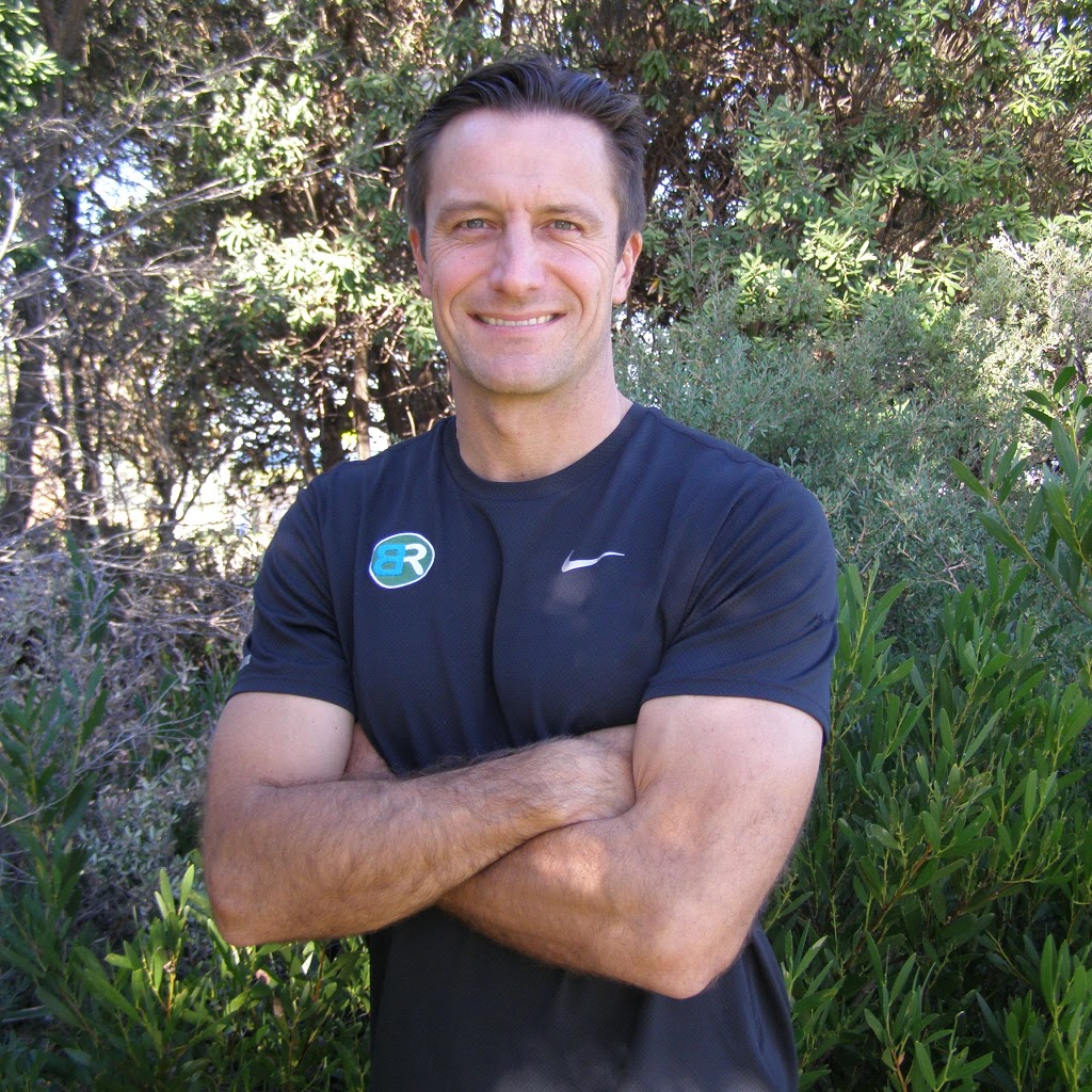 Brad Rasmus Holistic Health Coaching | health | Learg St, Coolum Beach QLD 4573, Australia | 0416235424 OR +61 416 235 424