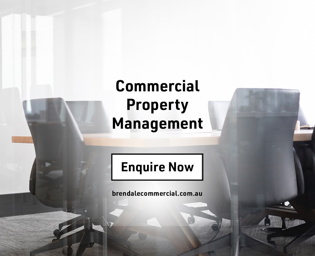 Brendale Commercial & Industrial | real estate agency | 18/22 Dixon St, Strathpine QLD 4500, Australia | 0732053000 OR +61 7 3205 3000