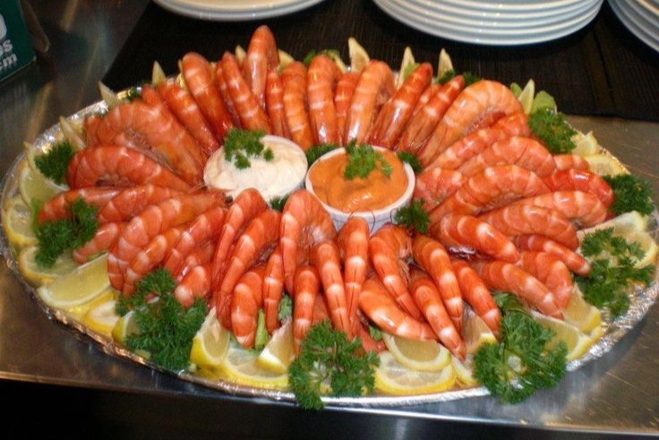 Valicha | 25 Macrossan St, Cranley QLD 4350, Australia | Phone: 0488 443 376