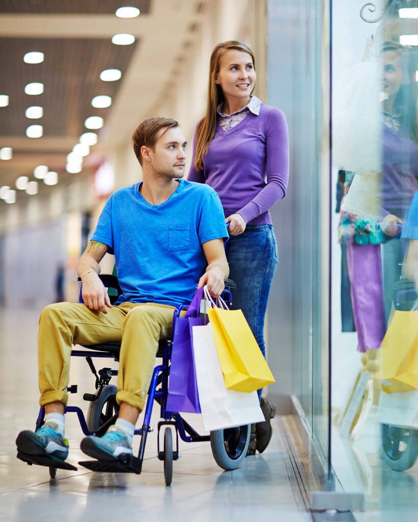 Auracare Service | 12 Blueridge Dr, Dubbo NSW 2830, Australia | Phone: 0478 542 828