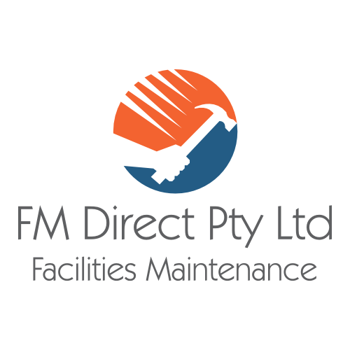 FM Direct Pty Ltd. | 15/94 Bryant St, Padstow NSW 2211, Australia | Phone: (02) 8007 6631