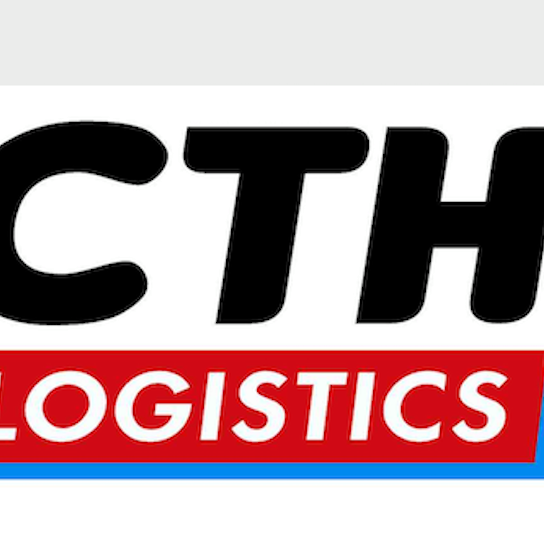 CTH Logistics | 28 Magnesium St, Narangba QLD 4504, Australia | Phone: (07) 4243 4708