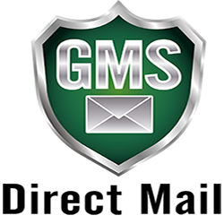 GMS Direct Mail | store | 150 Bungaree Rd, Pendle Hill NSW 2145, Australia | 0296095241 OR +61 2 9609 5241