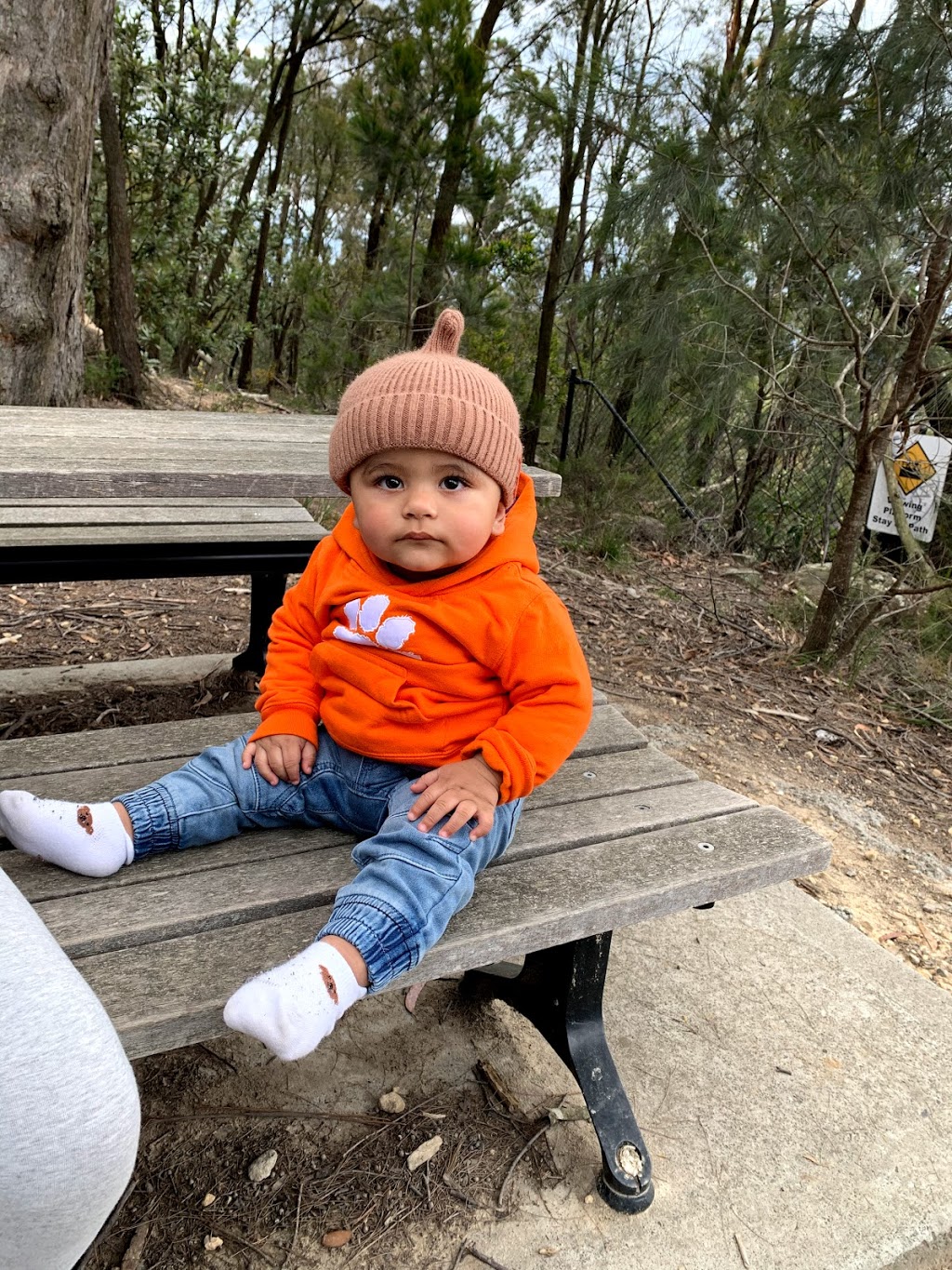 Katoomba Lookout | Leopold St, Mittagong NSW 2575, Australia | Phone: (02) 4868 0888