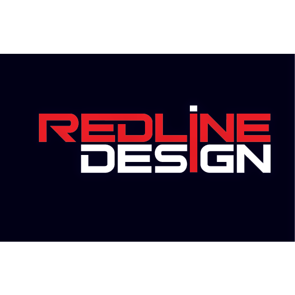 Redline Design | store | 56 Lyon St, Repton NSW 2454, Australia | 0266554420 OR +61 2 6655 4420