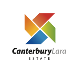 Canterbury Lara Estate | Canterbury Rd W, Lara VIC 3212, Australia | Phone: 0484 555 015