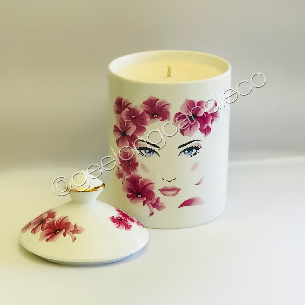 Geelong Candle Co | home goods store | 38 Browning Dr, Corio VIC 3214, Australia | 0342449426 OR +61 3 4244 9426