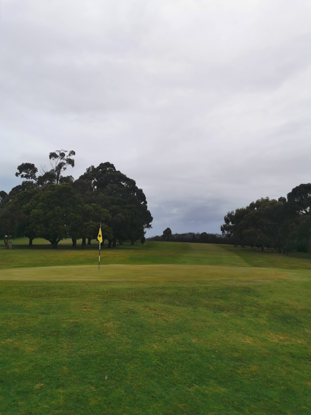 Longford Golf Club |  | 16 Chatsworth Ln, Longford TAS 7301, Australia | 0363911938 OR +61 3 6391 1938