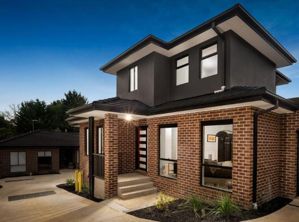 Ausdraft | 407a Waverley Rd, Malvern East VIC 3145, Australia | Phone: (03) 9571 5525