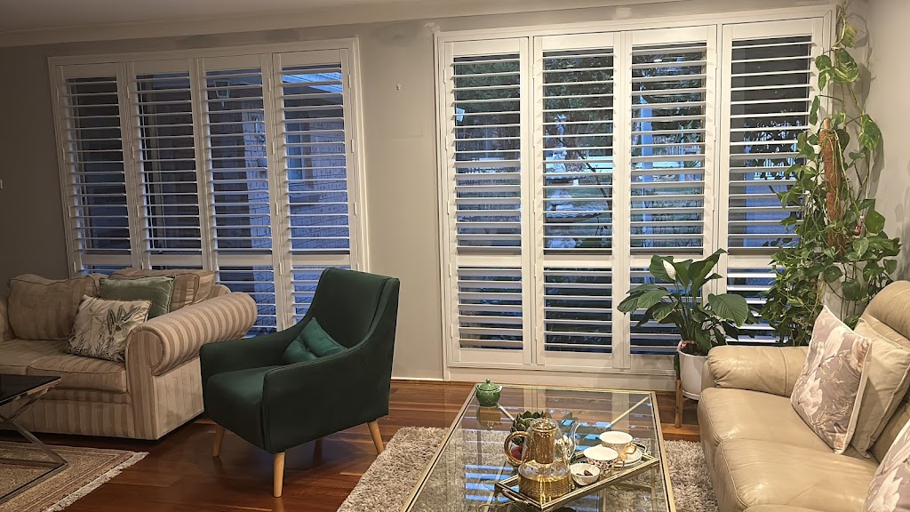 Pars Industries Pty Ltd | 2/4 Catamaran Rd, Fountaindale NSW 2258, Australia | Phone: (02) 4389 2475