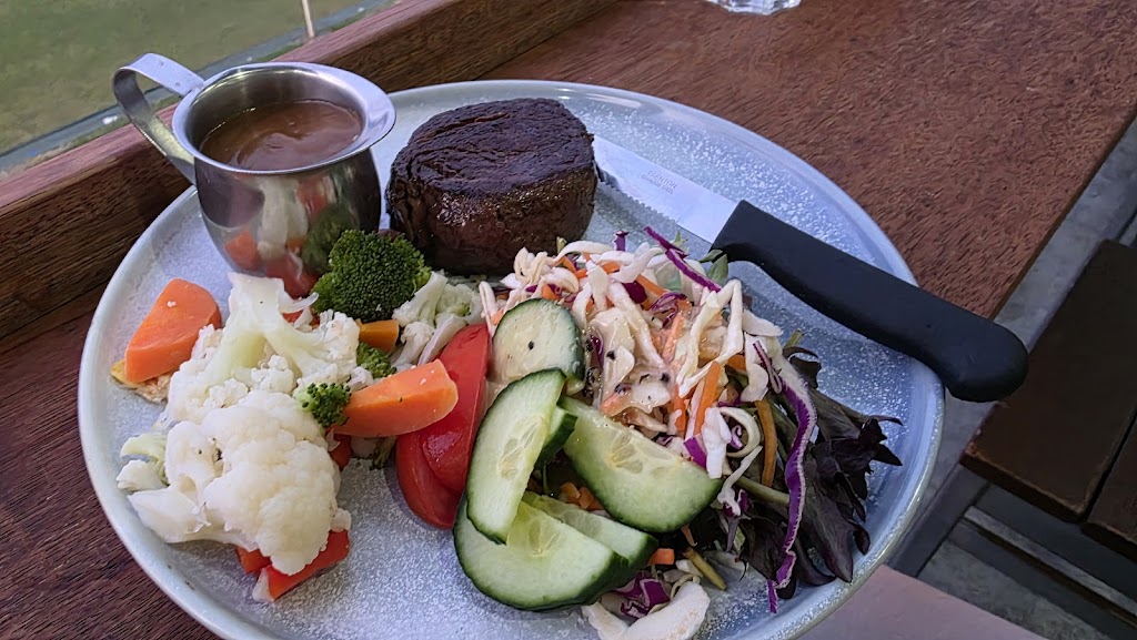 Torquay Bowls Club | 47 The Esplanade, Torquay VIC 3228, Australia | Phone: (03) 5261 2378