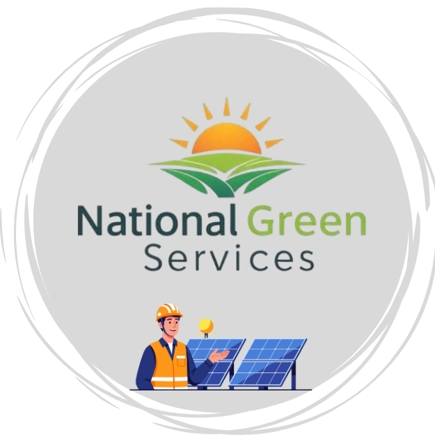 National Green Services | 74 Bob Irvin Rd, Yoogali NSW 2680, Australia | Phone: 0431 901 889