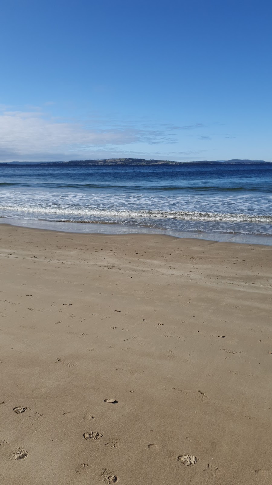 Kingston Beach Sailing Club | 44 Osborne Esplanade, Kingston Beach TAS 7050, Australia | Phone: (03) 6229 5040