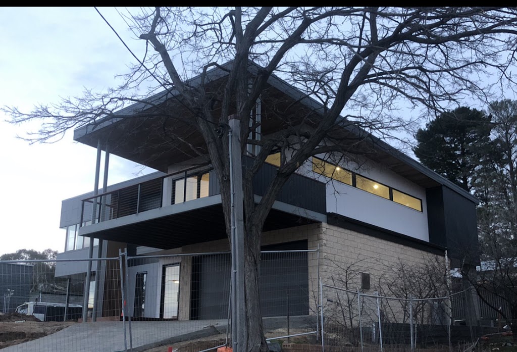 DIBLEY BUILDING CO Pty Ltd | 843 Monaro Hwy, Cooma NSW 2630, Australia | Phone: 0414 689 994