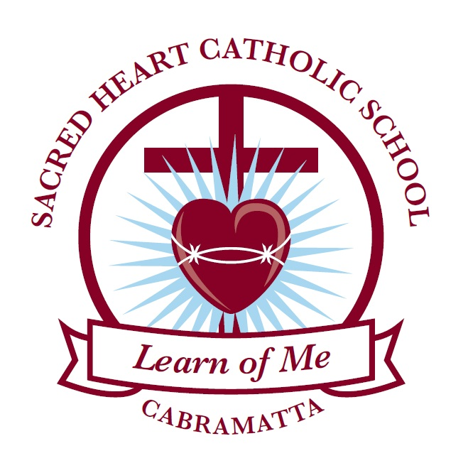 Sacred Heart Catholic Primary School | school | Gilmore St, Cabramatta NSW 2166, Australia | 0297241560 OR +61 2 9724 1560