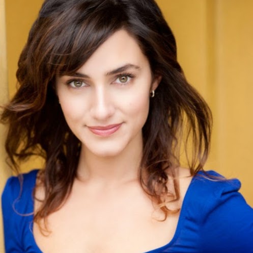 Jodie Harris - Singing Teacher & Acting Coach | 20 Ravenswood Ave, Randwick NSW 2031, Australia