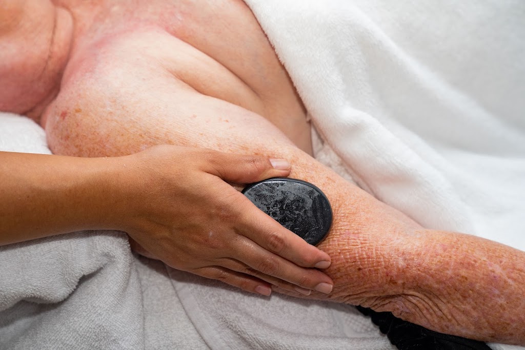 Rockhampton Skin Studio | 370c Berserker St, Frenchville QLD 4701, Australia | Phone: 0466 074 989
