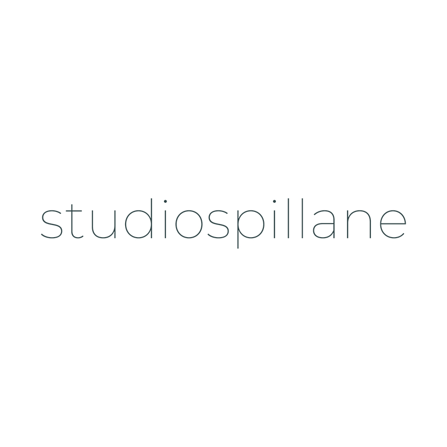 studiospillane | 61 Lugg St, Bardon QLD 4065, Australia | Phone: 0404 427 375