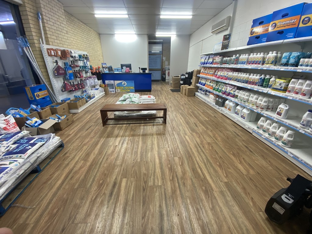 Hinterland Pools | The Plaza, Shop 6/8-20 Robertson St, Alstonville NSW 2477, Australia | Phone: (02) 6621 6621 Hinterland Pools | The Plaza, Shop 6/8-20 Robertson St, Alstonville NSW 2477, Australia | Phone: (02) 6621 6621