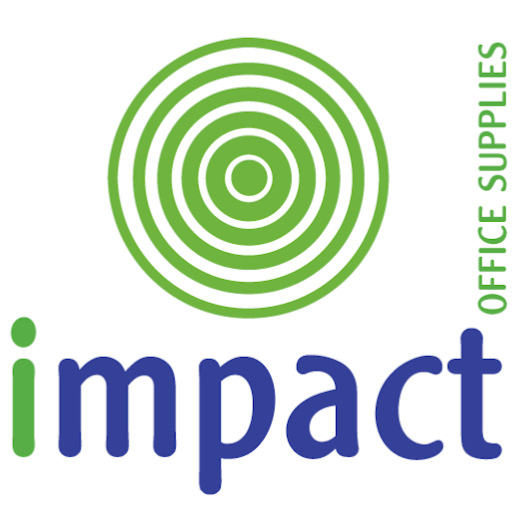 Impact Office Supplies - Sunshine Coast | store | 9-19 Geo Hawkins Cres, Bells Creek QLD 4551, Australia | 0754537700 OR +61 7 5453 7700