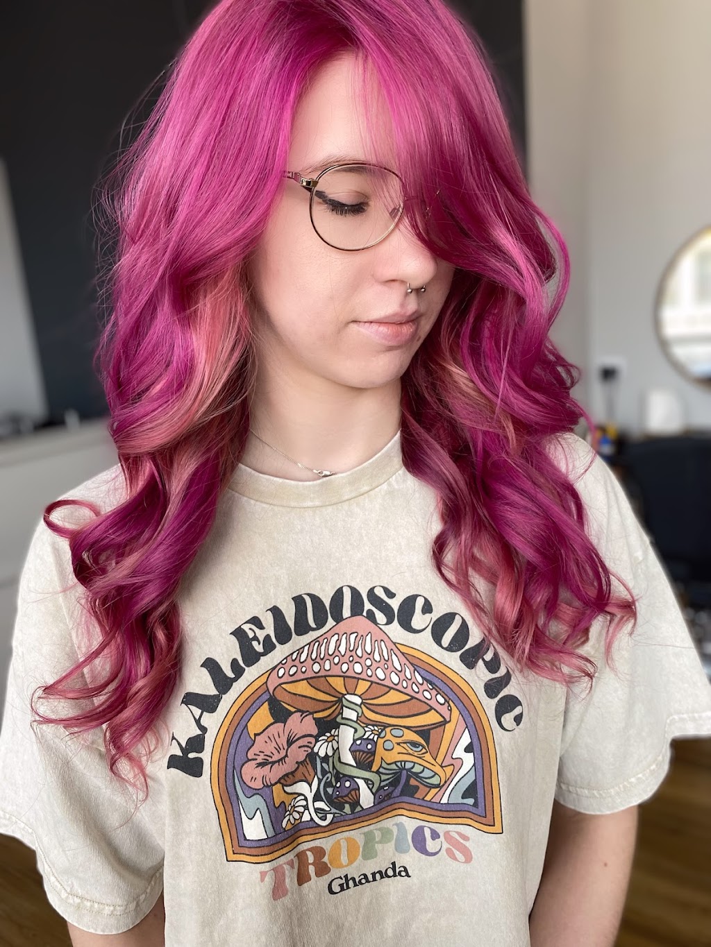 Hair by Lily Warren | Ridgeview Dr, Cliftleigh NSW 2321, Australia | Phone: 0478 019 056