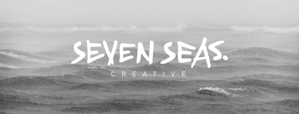 Seven Seas Creative & Marketing Services | Suite 6/1a Main St, Mornington VIC 3931, Australia | Phone: 0413 268 748