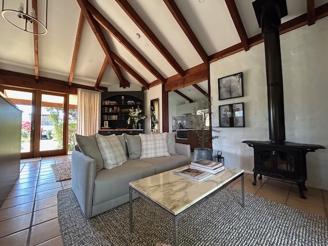 Ridgefield Farm, Yarra Valley | 58 Boundary Rd, Coldstream VIC 3770, Australia | Phone: 0412 614 568