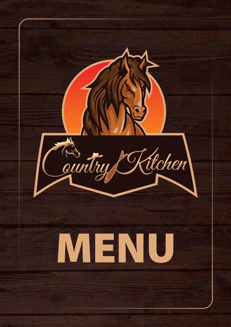 country kitchen | meal takeaway | 26282 Peak Downs Hwy, Racecourse QLD 4740, Australia | 0749526828 OR +61 7 4952 6828