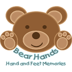 BearHands | clothing store | 27 Silvertop Crescent, Spring Mountain QLD 4300, Australia | 0417351086 OR +61 417 351 086