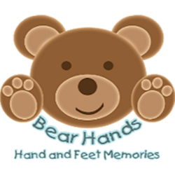 BearHands | 27 Silvertop Crescent, Spring Mountain QLD 4300, Australia | Phone: 0417 351 086