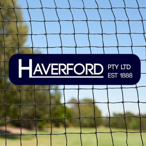 Haverford Pty Ltd | 93 Carrington St, Revesby NSW 2212, Australia | Phone: (02) 9771 5288