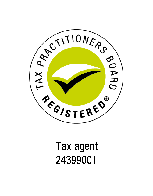 Informed Tax Solutions | 8/737 Logan Rd, Greenslopes QLD 4120, Australia | Phone: (07) 3137 1911