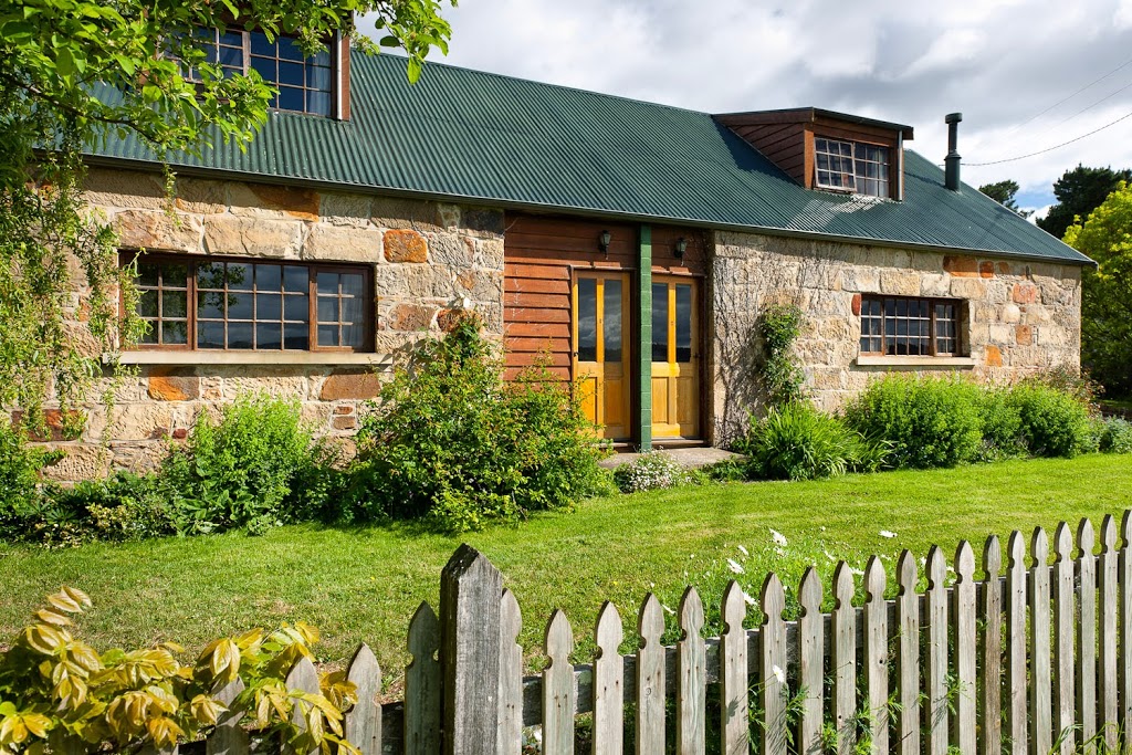 Daisy Bank Cottages | 78 Middle Tea Tree Rd, Richmond TAS 7025, Australia | Phone: 0417 202 963 Daisy Bank Cottages | 78 Middle Tea Tree Rd, Richmond TAS 7025, Australia | Phone: 0417 202 963