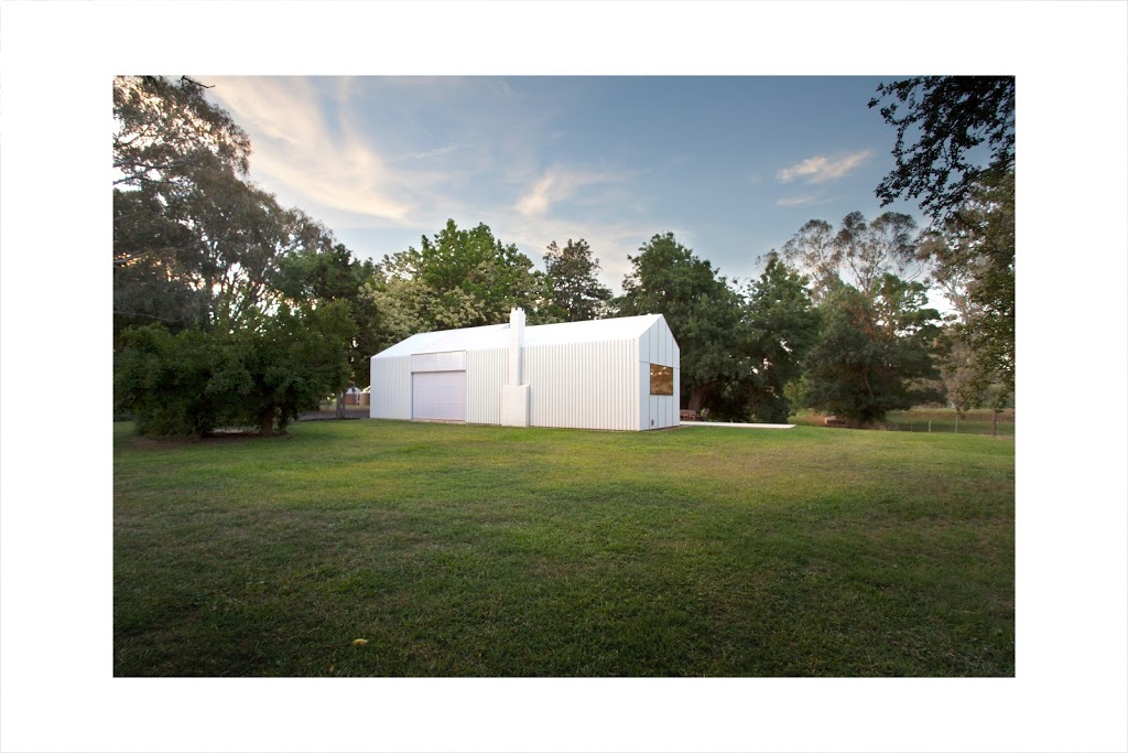 Cortes Kiln | lodging | 235A Schlapps Rd, Gapsted VIC 3737, Australia | 0431149601 OR +61 431 149 601
