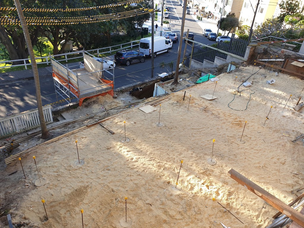 Baumaster Constructions | general contractor | 24 Swan St, Lilli Pilli NSW 2229, Australia | 0419903000 OR +61 419 903 000