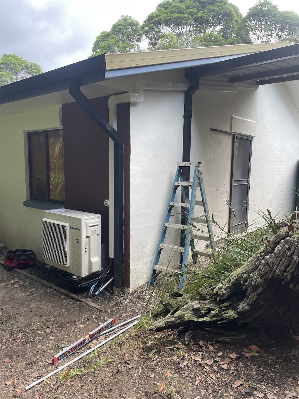 AER Contractors | 526 Wardrop Valley Rd Fernvale, Murwillumbah NSW 2484, Australia | Phone: 0423 829 612