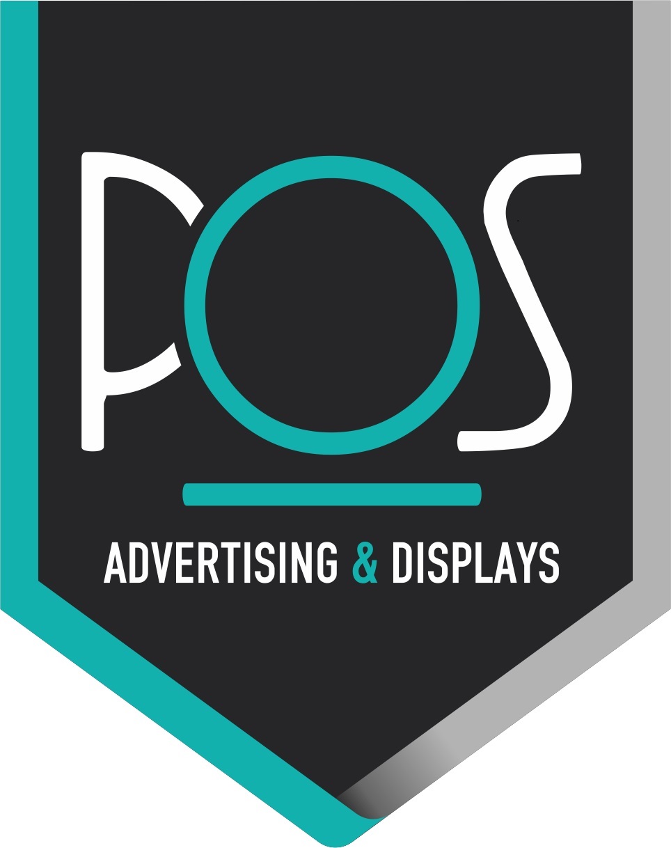 POS Advertising & Displays | 3/14 Duffy Ave, Thornleigh NSW 2120, Australia | Phone: 1300 059 622