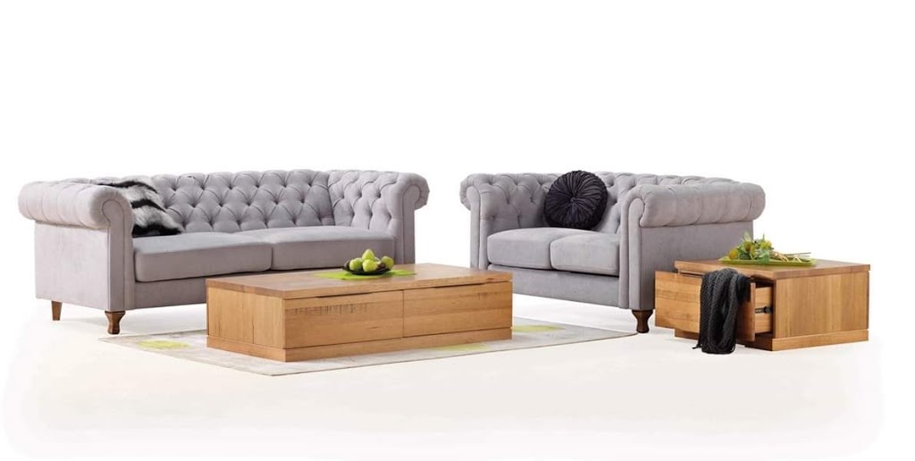 Onya Back Bedding & Furniture | 36 Hamilton St, Horsham VIC 3400, Australia | Phone: 0439 820 209