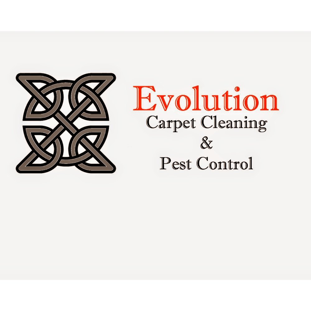 Evolution Carpet Cleaning & Pest Control | laundry | 7 Saligna Ct, Ormeau QLD 4208, Australia | 0449558097 OR +61 449 558 097