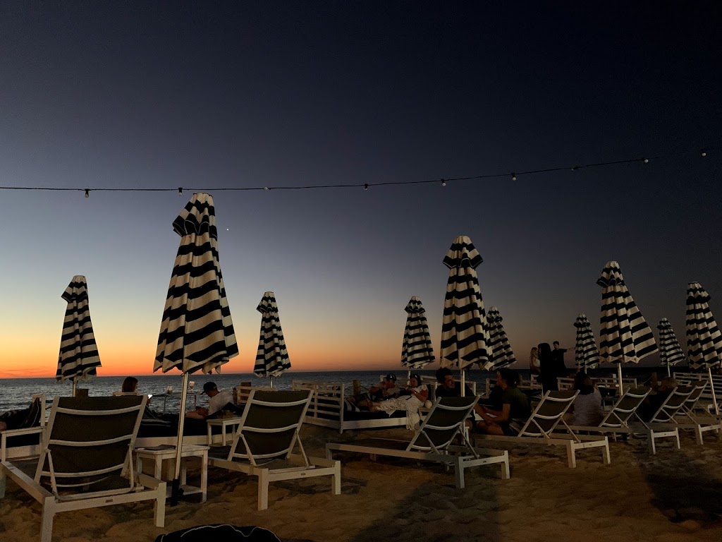 The Moseley Beach Club | bar | Glenelg Beach, Glenelg SA 5045, Australia | 0882953966 OR +61 8 8295 3966