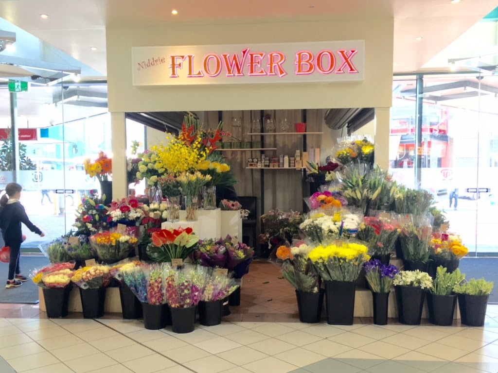 Aloha Flowers | kiosk 1/383 Keilor Rd, Essendon North VIC 3041, Australia | Phone: 0450 601 158