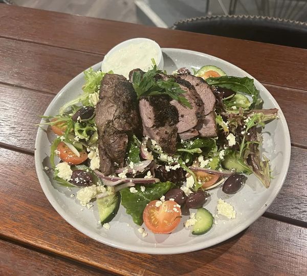 Jones & Smith Distillery | 4617 Mitchell Hwy, Lucknow NSW 2800, Australia | Phone: 0401 793 856