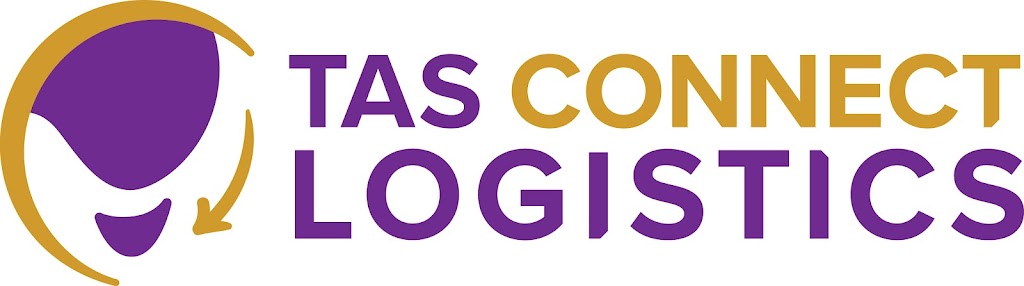 Tas Connect Logistics | 52 Crooked Billet Dr, Bridgewater TAS 7030, Australia | Phone: (03) 6142 3949