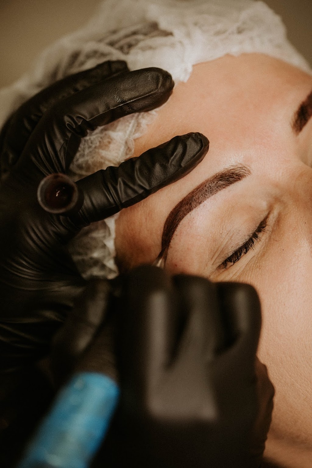Kreated By Katt | Unit 5/11 Blueridge Dr, Dubbo NSW 2830, Australia | Phone: 0408 625 322