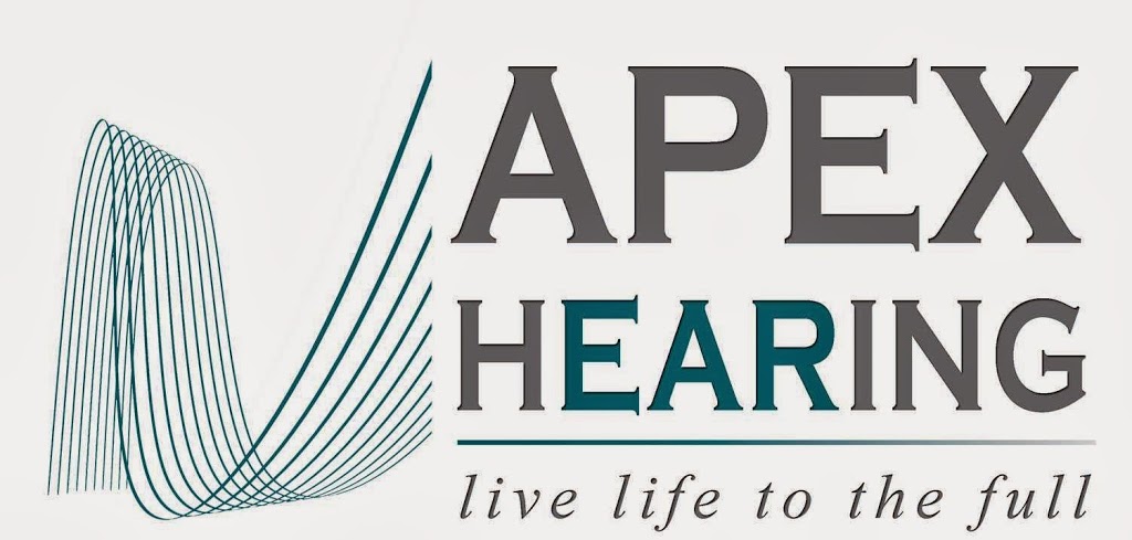 Apex Hearing (271 Hampton St) Opening Hours